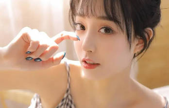 雨林木风Ghost Win10 64位 专业稳定版 V2022.09